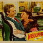 Poster 3 Hellfire