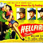 Poster 6 Hellfire