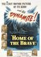 Film Home of the Brave