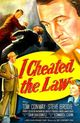 Film - I Cheated the Law