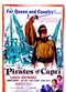 Film I pirati di Capri