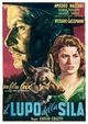Film - Il lupo della Sila