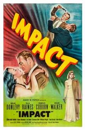 Poster Impact