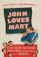 Film John Loves Mary