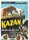 Film Kazan