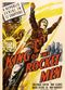Film King of the Rocket Men