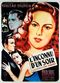 Film L'inconnu d'un soir