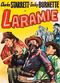 Film Laramie