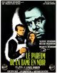 Film - Le parfum de la dame en noir