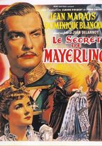 Le secret de Mayerling