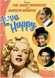 Film - Love Happy
