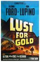 Film - Lust for Gold