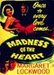 Film Madness of the Heart
