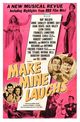 Film - Make Mine Laughs
