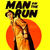 Man on the Run