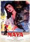 Film Maya