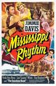 Film - Mississippi Rhythm