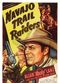 Film Navajo Trail Raiders