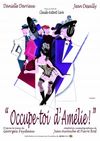 Occupe-toi d'Amélie!