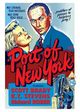 Film - Port of New York
