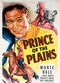 Film Prince of the Plains