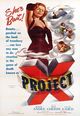 Film - Project X