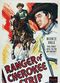 Film Ranger of Cherokee Strip