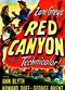 Film Red Canyon