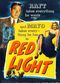 Film Red Light