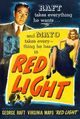 Film - Red Light
