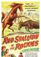 Film Red Stallion in the Rockies
