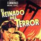 Poster 5 Reign of Terror