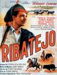 Film - Ribatejo