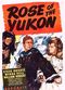 Film Rose of the Yukon