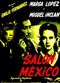 Film Salón México