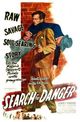 Film - Search for Danger