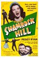 Film - Shamrock Hill
