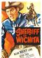 Film Sheriff of Wichita
