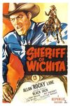 Sheriff of Wichita