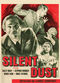 Film Silent Dust