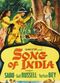 Film Song of India