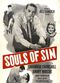 Film Souls of Sin