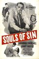 Film - Souls of Sin