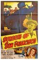 Film - Streets of San Francisco