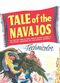 Film Tale of the Navajos