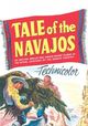 Film - Tale of the Navajos