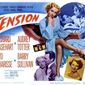 Poster 3 Tension