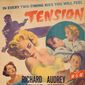 Poster 4 Tension