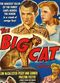 Film The Big Cat