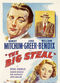 Film The Big Steal